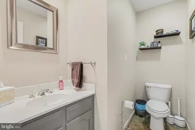 257 Park Avenue, Mount Joy, PA 17552 - Photo 33