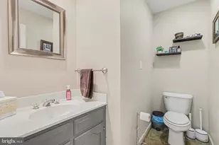 257 Park Ave, Mount Joy, PA 17552 - Photo 33