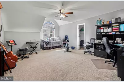 257 Park Avenue, Mount Joy, PA 17552 - Photo 23