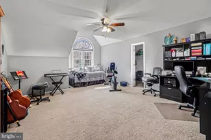 257 Park Ave, Mount Joy, PA 17552 - Photo 23