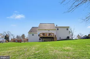 257 Park Ave, Mount Joy, PA 17552 - Photo 37