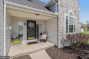 257 Park Ave, Mount Joy, PA 17552 - Photo 5