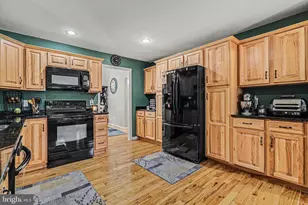 257 Park Ave, Mount Joy, PA 17552 - Photo 11