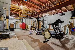 257 Park Ave, Mount Joy, PA 17552 - Photo 29