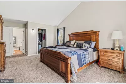 257 Park Avenue, Mount Joy, PA 17552 - Photo 15