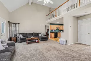 257 Park Ave, Mount Joy, PA 17552 - Photo 9