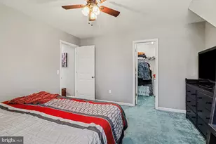 257 Park Ave, Mount Joy, PA 17552 - Photo 19