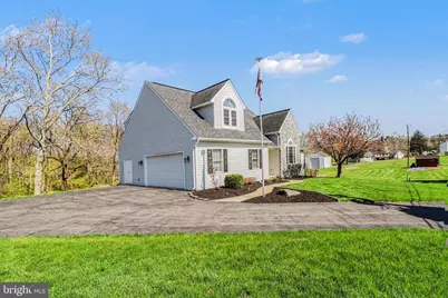 257 Park Avenue, Mount Joy, PA 17552 - Photo 3