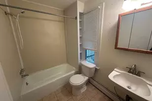 519 Twin County Rd, Narvon, PA 19543 - Photo 3