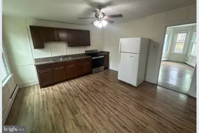 519 Twin County Road, Narvon, PA 19543 - Photo 5