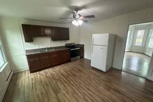 519 Twin County Rd, Narvon, PA 19543 - Photo 5