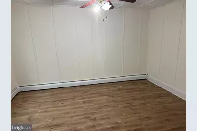 519 Twin County Road, Narvon, PA 19543 - Photo 7