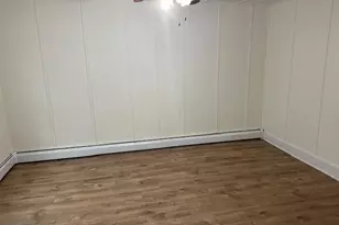 519 Twin County Rd, Narvon, PA 19543 - Photo 7