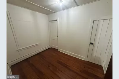 519 Twin County Road, Narvon, PA 19543 - Photo 9