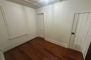 519 Twin County Rd, Narvon, PA 19543 - Photo 9