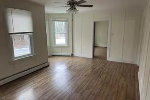 519 Twin County Rd, Narvon, PA 19543 - Photo 13