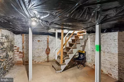 35 W Donegal Street, Mount Joy, PA 17552 - Photo 29