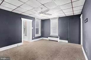 35 W Donegal St, Mount Joy, PA 17552 - Photo 21