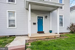 35 W Donegal St, Mount Joy, PA 17552 - Photo 3