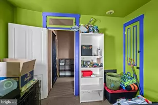 35 W Donegal St, Mount Joy, PA 17552 - Photo 13