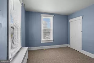 35 W Donegal St, Mount Joy, PA 17552 - Photo 17