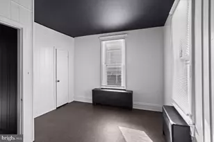 35 W Donegal St, Mount Joy, PA 17552 - Photo 25