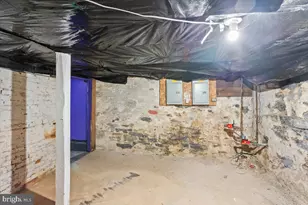 35 W Donegal St, Mount Joy, PA 17552 - Photo 27