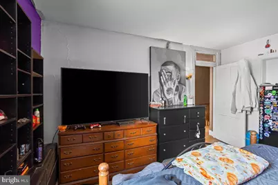 35 W Donegal Street, Mount Joy, PA 17552 - Photo 9