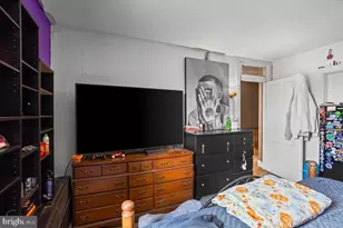 35 W Donegal St, Mount Joy, PA 17552 - Photo 9