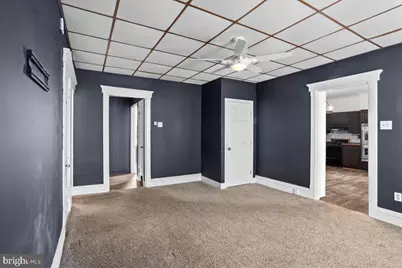 35 W Donegal Street, Mount Joy, PA 17552 - Photo 19