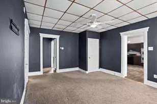 35 W Donegal St, Mount Joy, PA 17552 - Photo 19