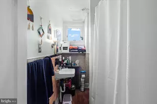 35 W Donegal St, Mount Joy, PA 17552 - Photo 7