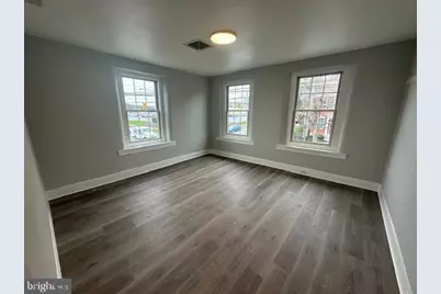 2651 N Reading Road, Denver, PA 17517 - Photo 9