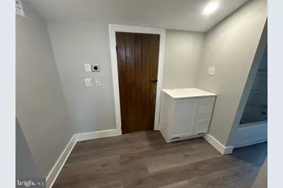 2651 N Reading Road, Denver, PA 17517 - Photo 5