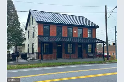 2651 N Reading Road, Denver, PA 17517 - Photo 1