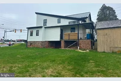 2651 N Reading Road, Denver, PA 17517 - Photo 15