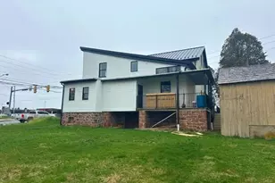 2651 N Reading Rd, Denver, PA 17517 - Photo 15