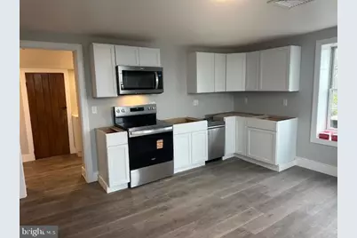 2651 N Reading Road, Denver, PA 17517 - Photo 3