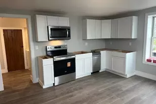 2651 N Reading Rd, Denver, PA 17517 - Photo 3