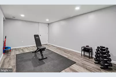 247 Froelich Avenue, Mountville, PA 17554 - Photo 33