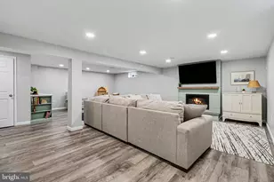 247 Froelich Ave, Mountville, PA 17554 - Photo 29