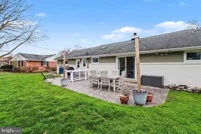 247 Froelich Avenue, Mountville, PA 17554 - Photo 39