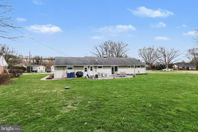 247 Froelich Avenue, Mountville, PA 17554 - Photo 37