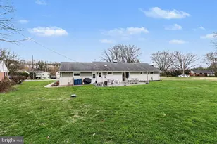 247 Froelich Ave, Mountville, PA 17554 - Photo 37