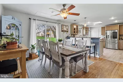 247 Froelich Avenue, Mountville, PA 17554 - Photo 11