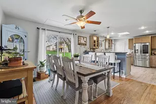 247 Froelich Ave, Mountville, PA 17554 - Photo 11