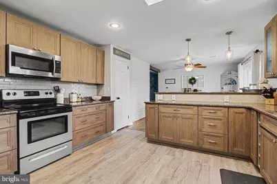 247 Froelich Avenue, Mountville, PA 17554 - Photo 15