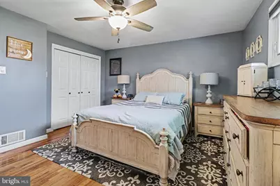 247 Froelich Avenue, Mountville, PA 17554 - Photo 25