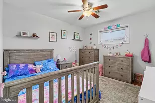 247 Froelich Ave, Mountville, PA 17554 - Photo 19