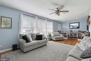 247 Froelich Ave, Mountville, PA 17554 - Photo 9